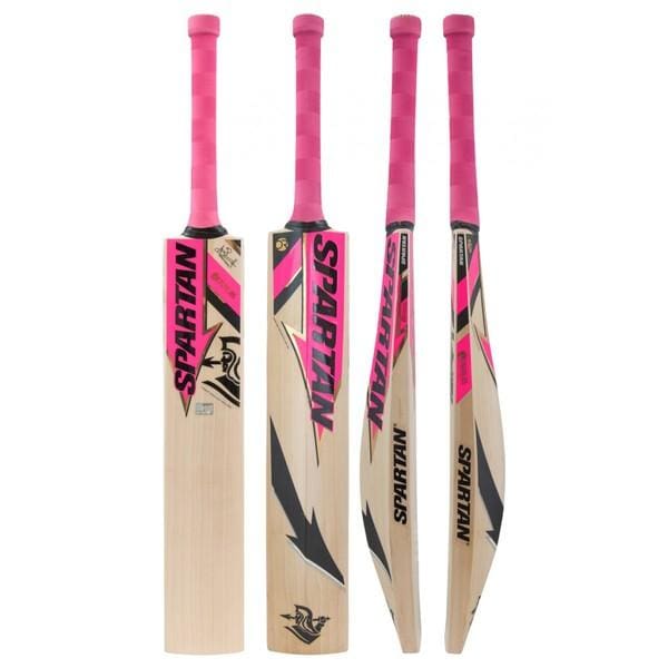 Different Types Of Cricket Pads