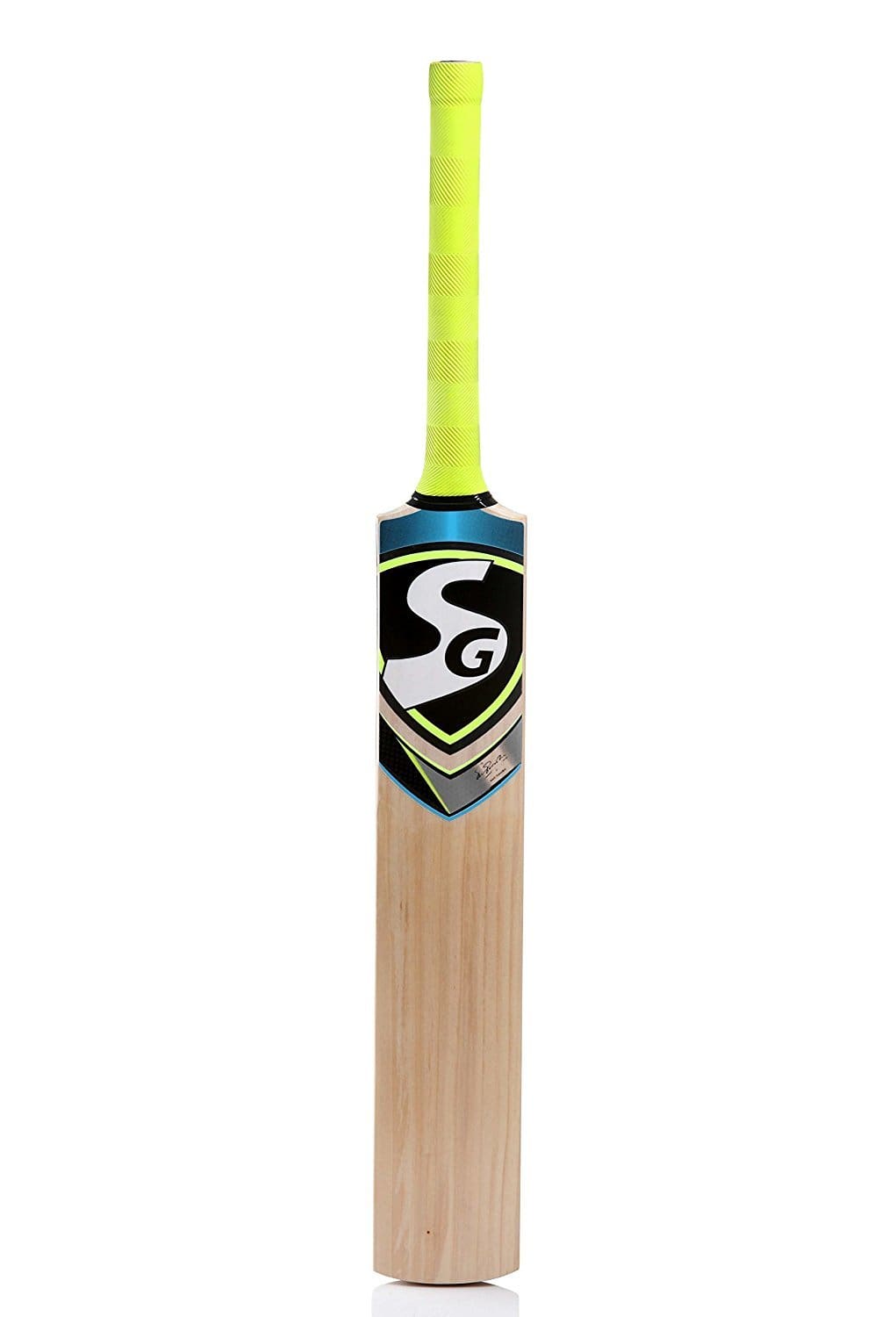 SR Grade A++ Kashmiri Willow Scoop Tennis Cricket Bat, Lightweight Design, Full Size, for Hard and Soft Tennis Ball SR Grade A++ Kashmiri Willow Scoop Tennis Cricket Bat, Lightweight Design, Full Size, for Hard and Soft Tennis Ball
