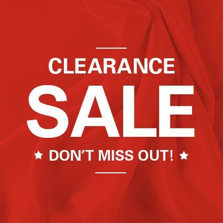 Cricket Best Buy Clearance Sale
