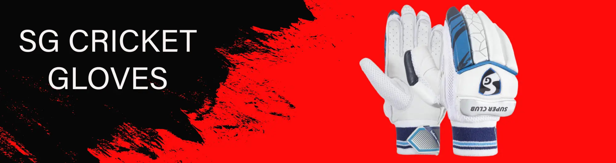 Sg prosoft batting gloves sales