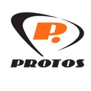 Brand Protos+