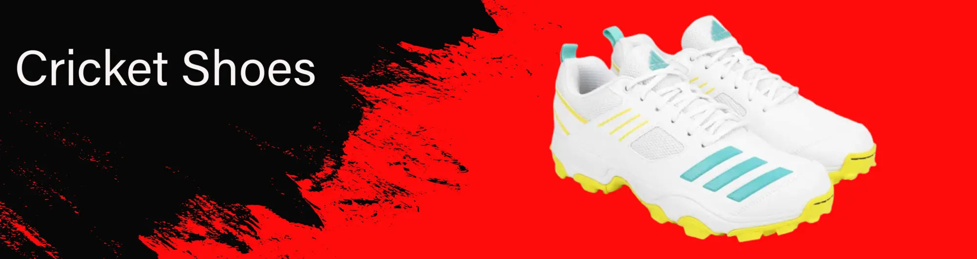 Collection image Cricket Shoes