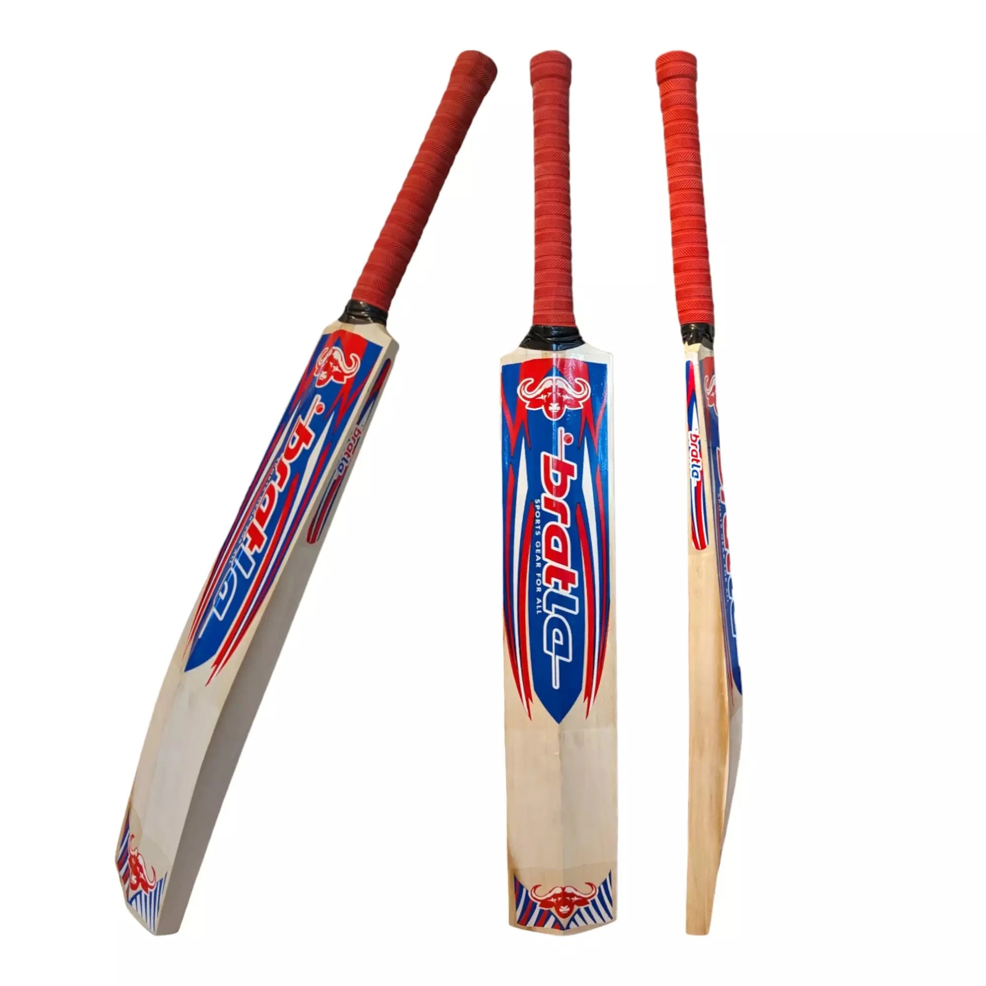 Gear sport sales best buy