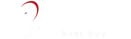 Cricket Best Buy