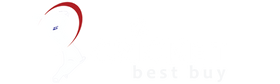 Cricket Best Buy