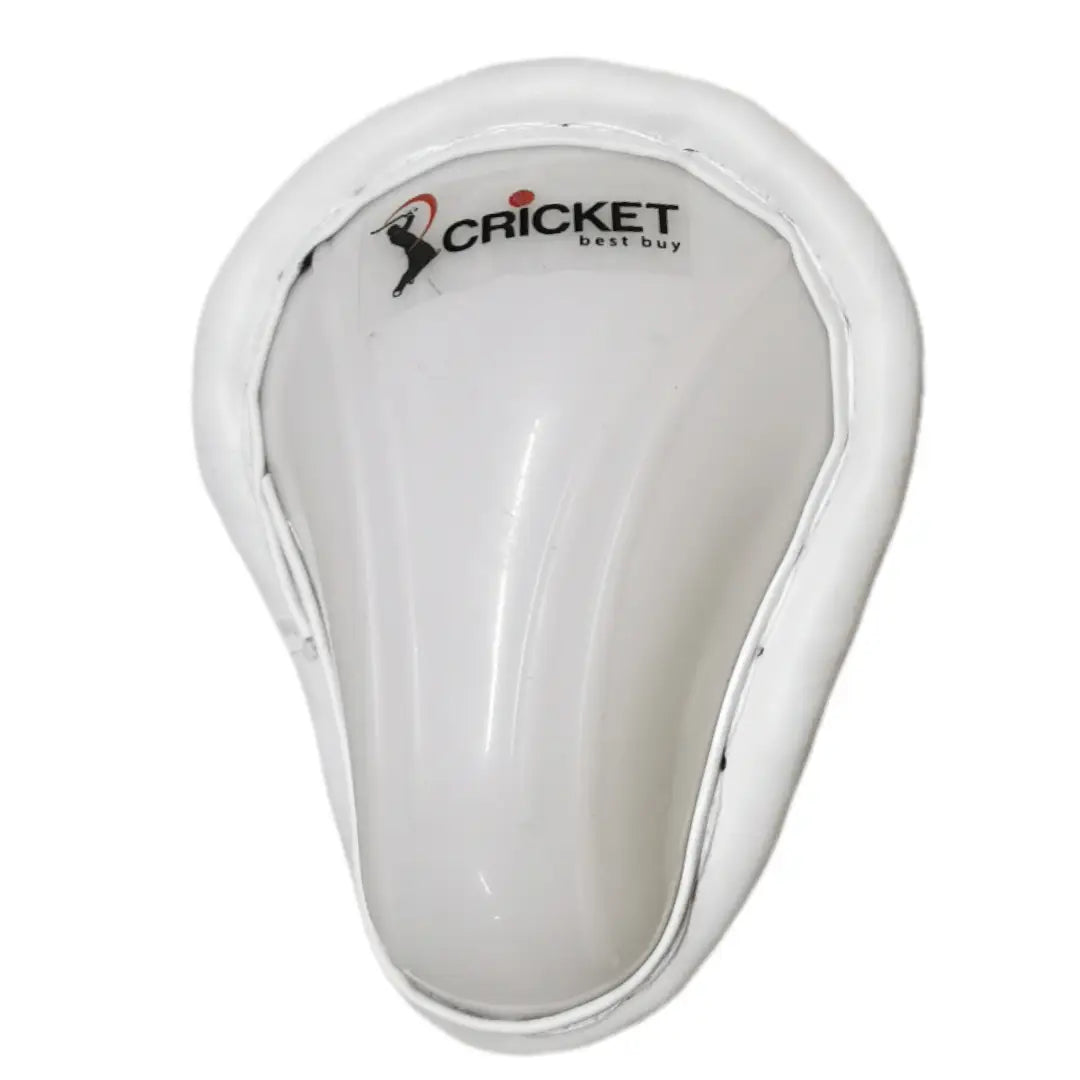 CBB Cricket Abdominal Guard Slipin Groin Protector Cricket Best Buy