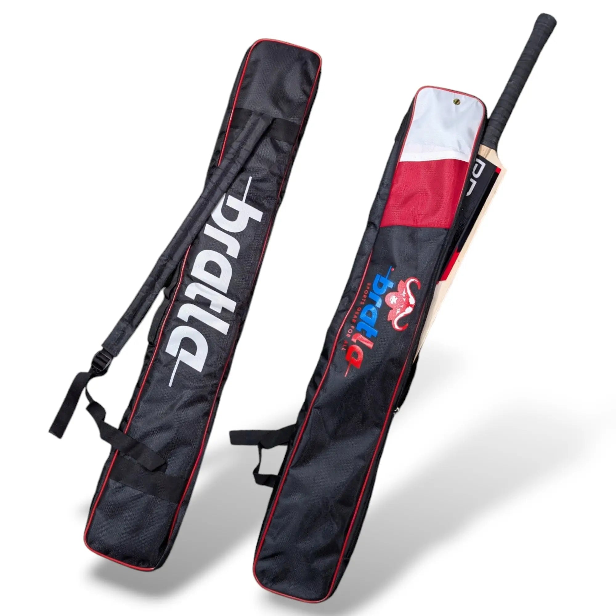 Best Cricket Bat Cover Bag