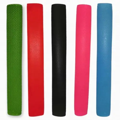 Cricket Bat Add on - Add extra bat grip
