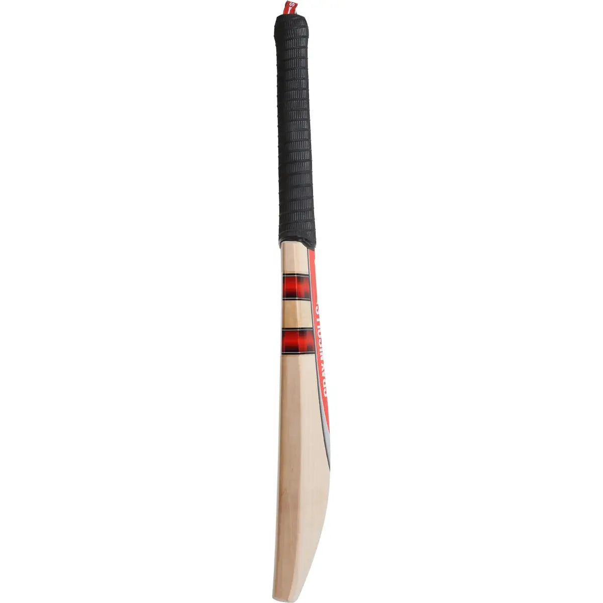 Cricket Bat for Fielding Practice Training Light Weight Short Blade Gray Nicolls - BATS - TRAINING