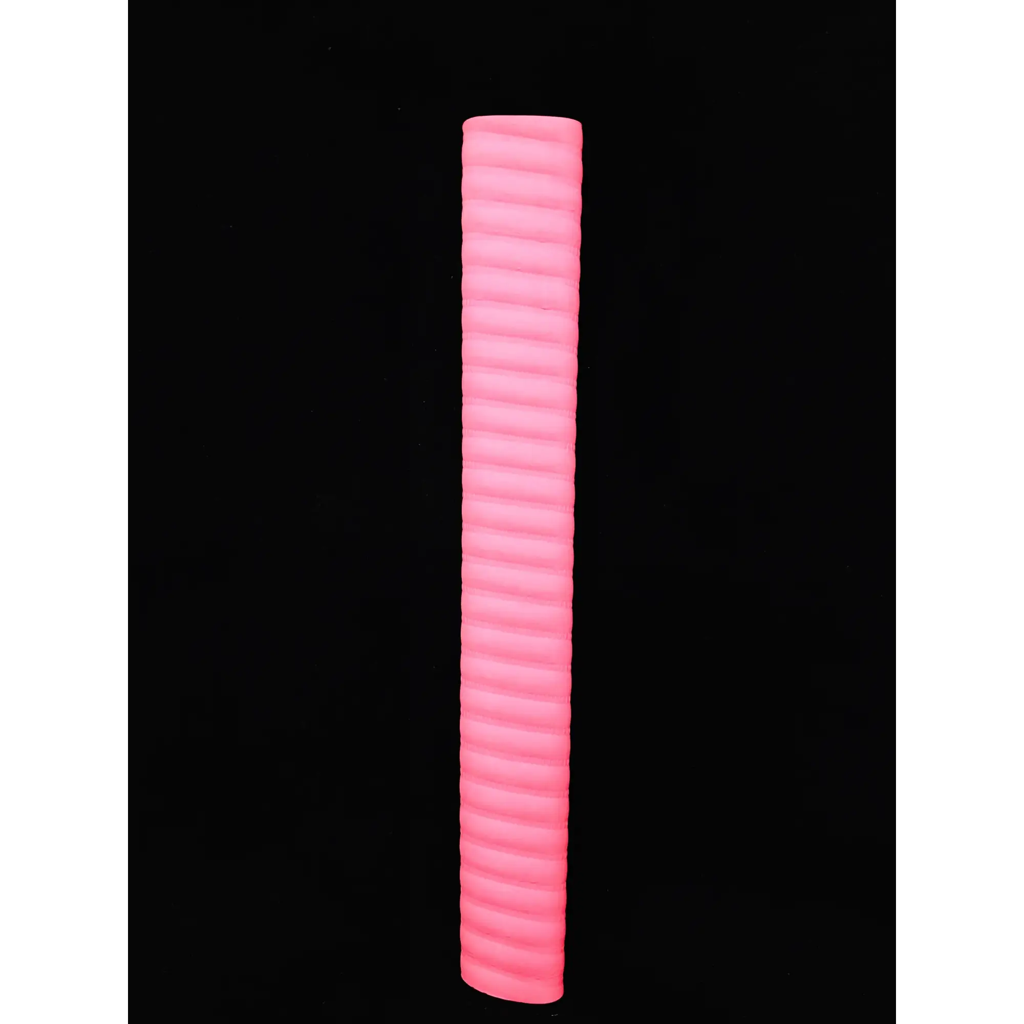 Cricket Bat Handle Grip Coil Design by Graddige - Cricket Bat Grip