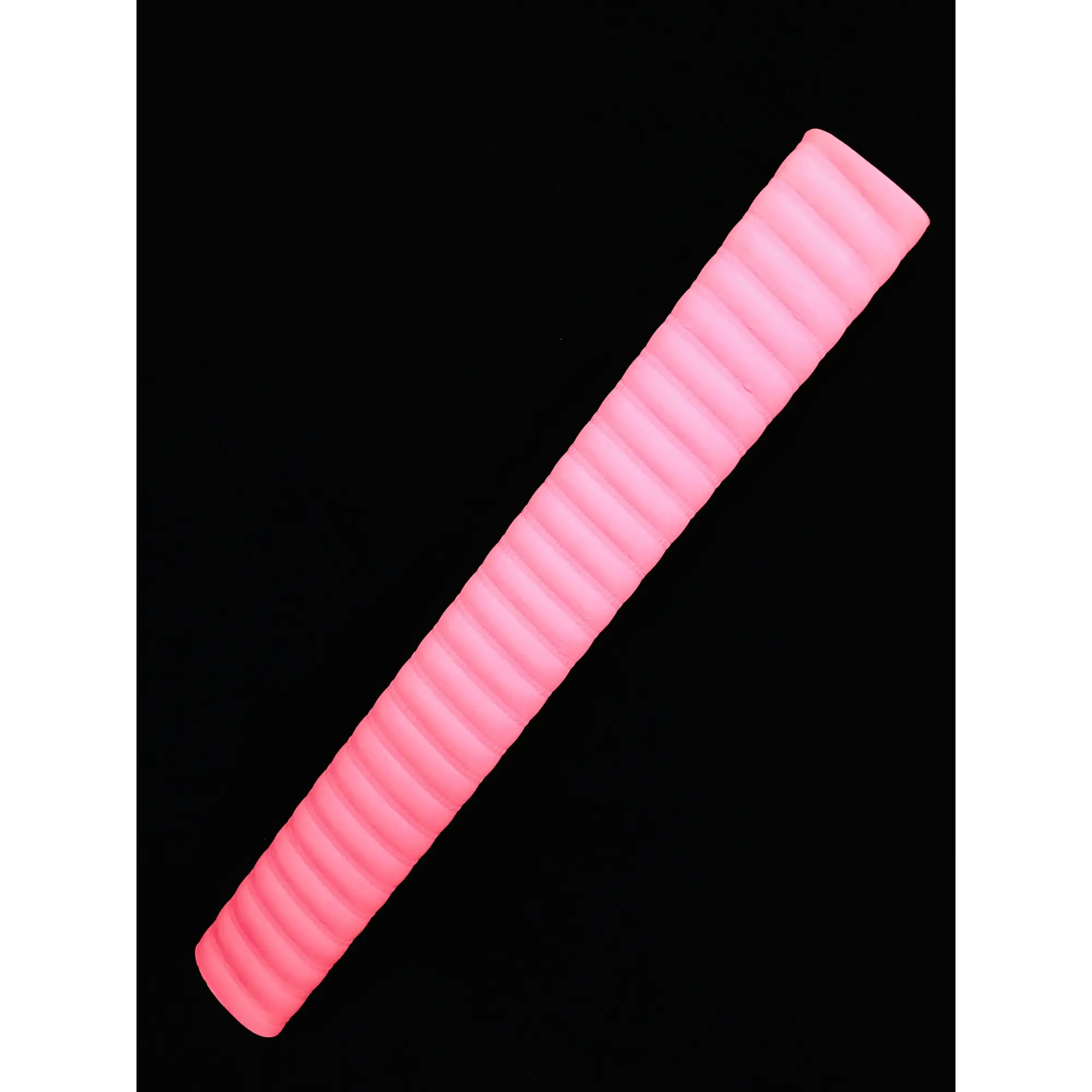 Cricket Bat Handle Grip Coil Design by Graddige - Cricket Bat Grip