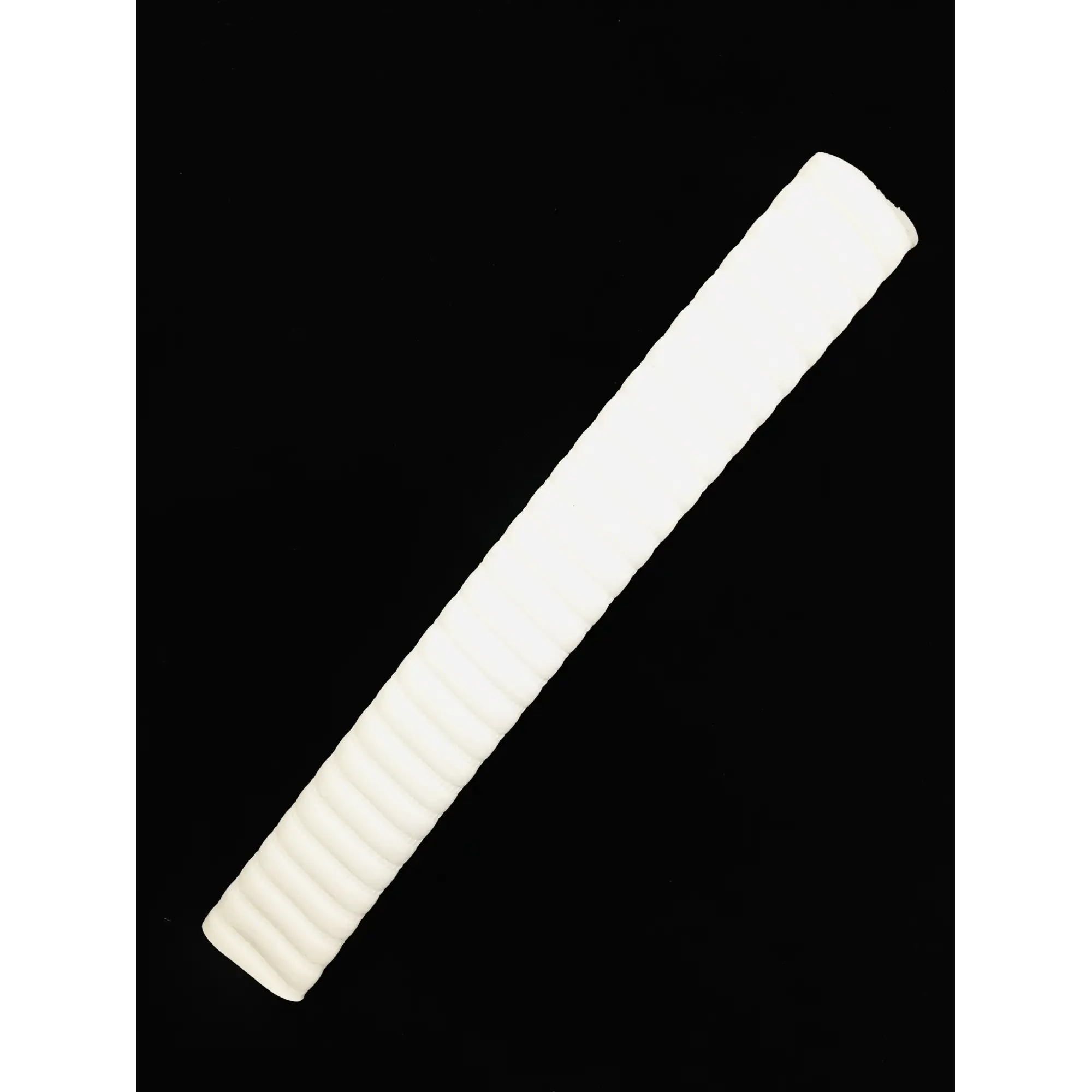 Cricket Bat Handle Grip Coil Design by Graddige - Cricket Bat Grip