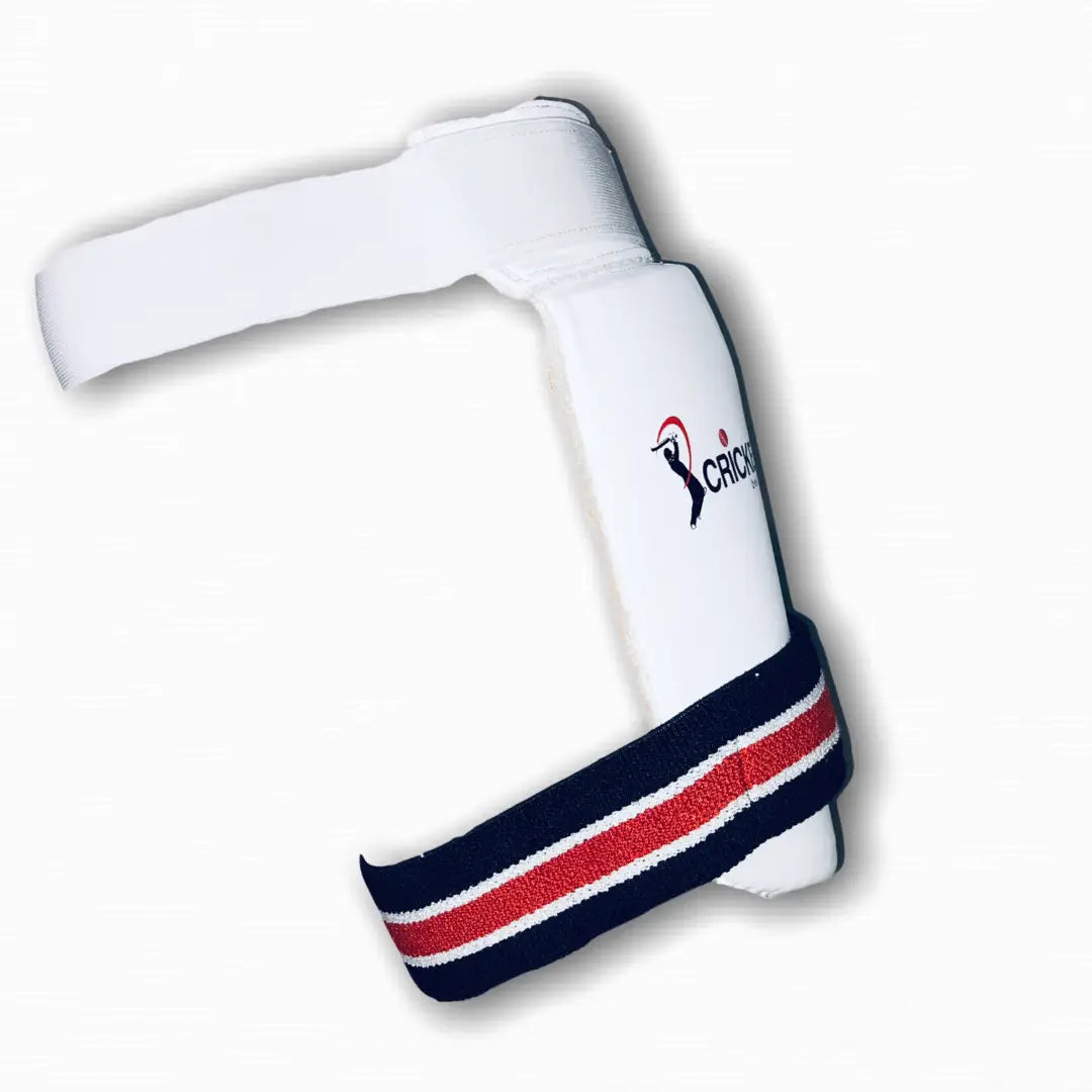Cricket Pro Plus Thigh Guard Pad Combo All in One Top Quality - BODY PROTECTORS - THIGH GUARD