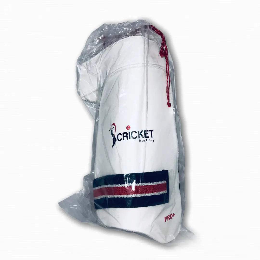 Cricket Pro Plus Thigh Guard Pad Combo All in One Top Quality - BODY PROTECTORS - THIGH GUARD