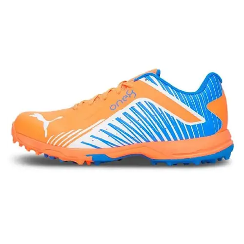 Discount best sale cricket shoes