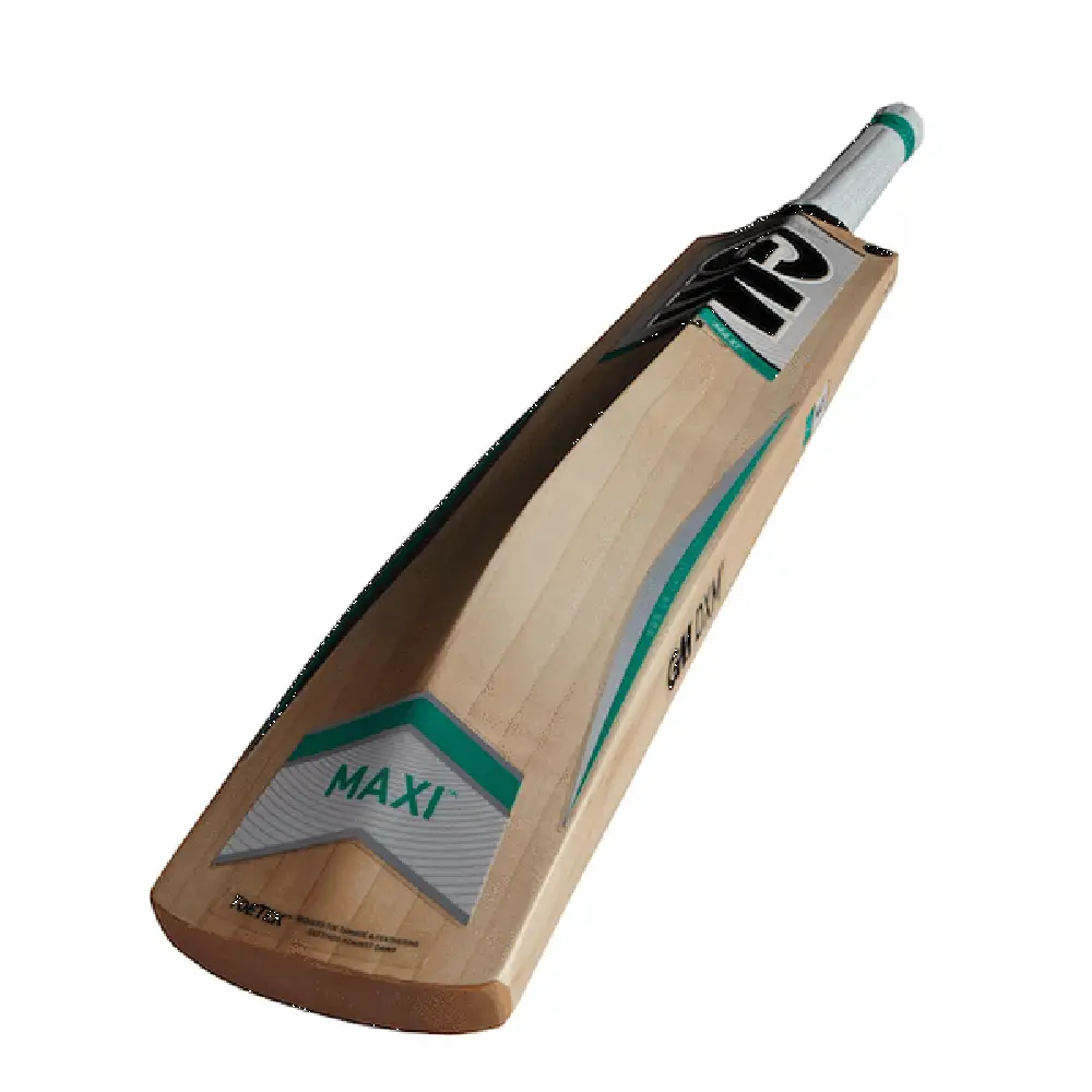 Gm Maxi F4.5 Dxm 808 Ttnow Cricket Bat Cricket Best Buy