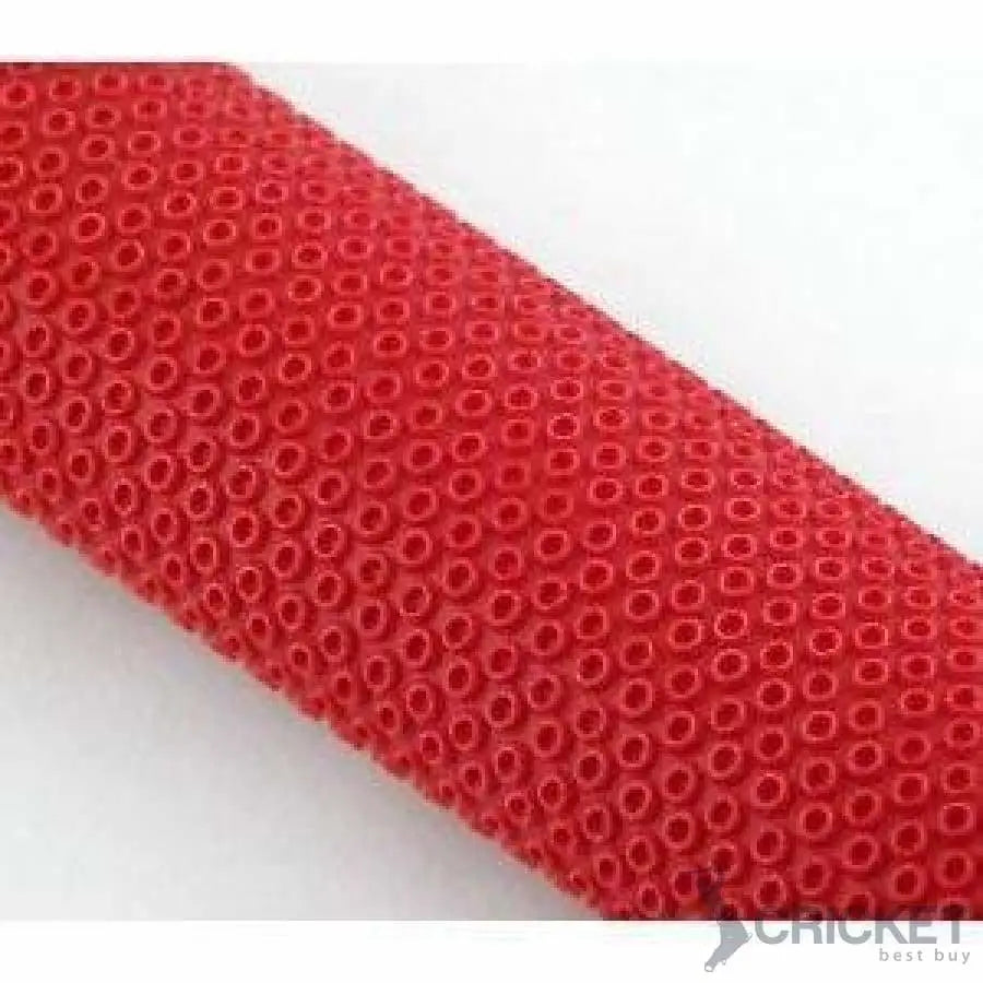 GR Cricket Bat Grip Octopus Design Various Color - Cricket Bat Grip