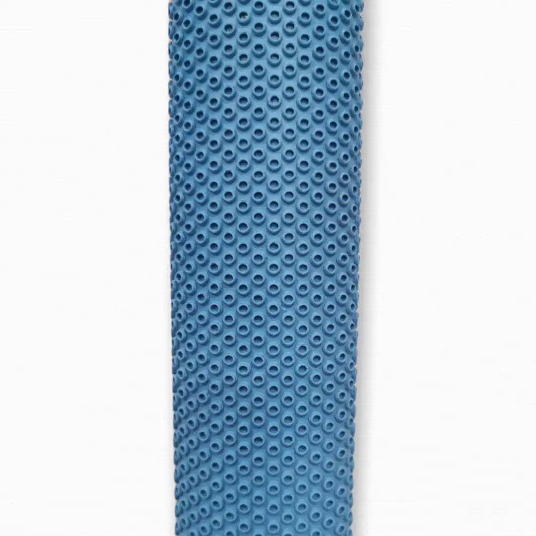 GR Cricket Bat Grip Octopus Design Various Color - Cricket Bat Grip