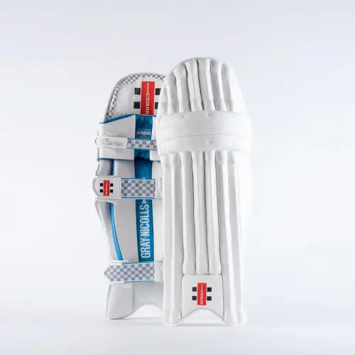 Gray Nicolls Club Collection Batting Pads - Adult RH - PADS - WICKET KEEPING