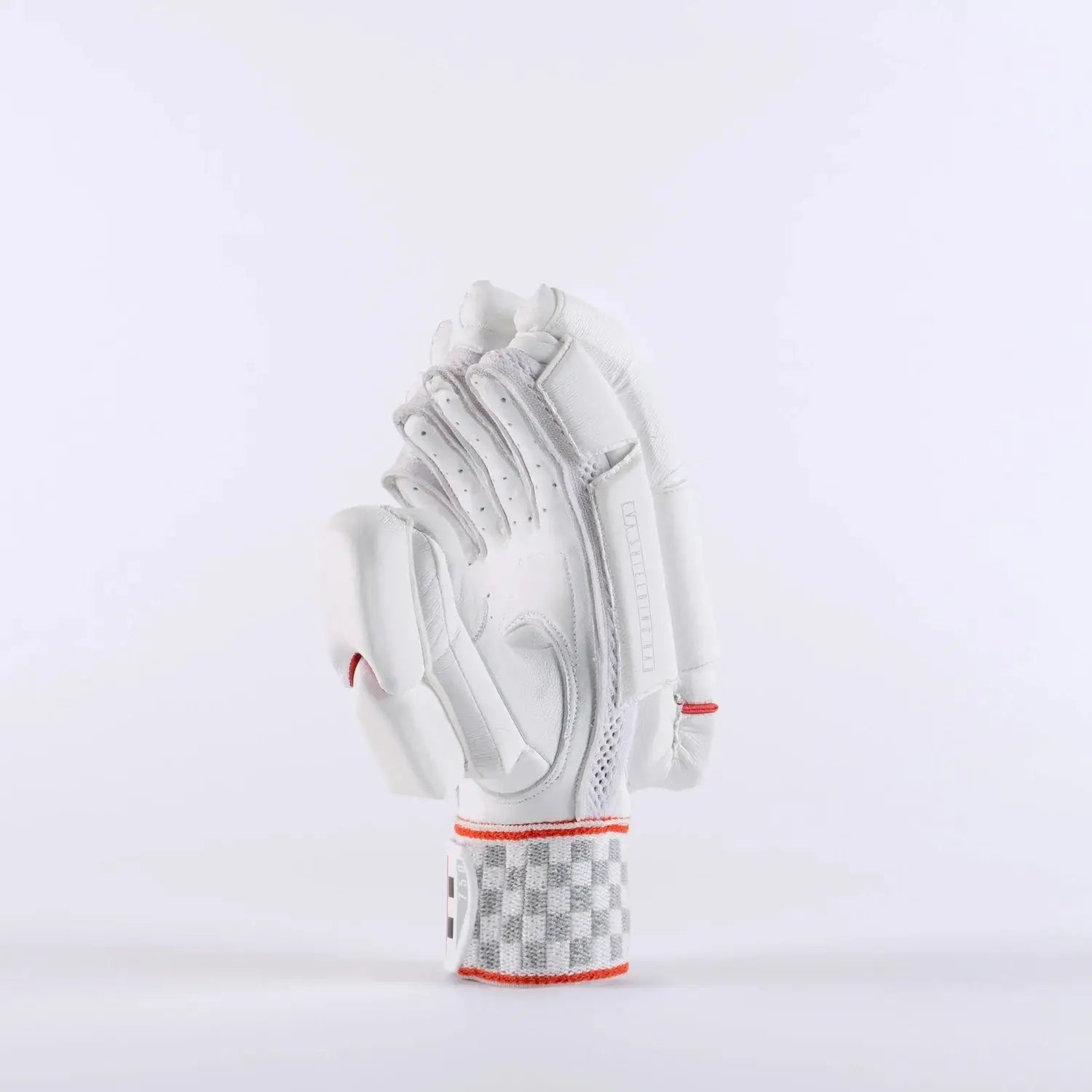 Gray Nicolls Test 750 Cricket Batting Gloves - RH - Adult - GLOVE - BATTING