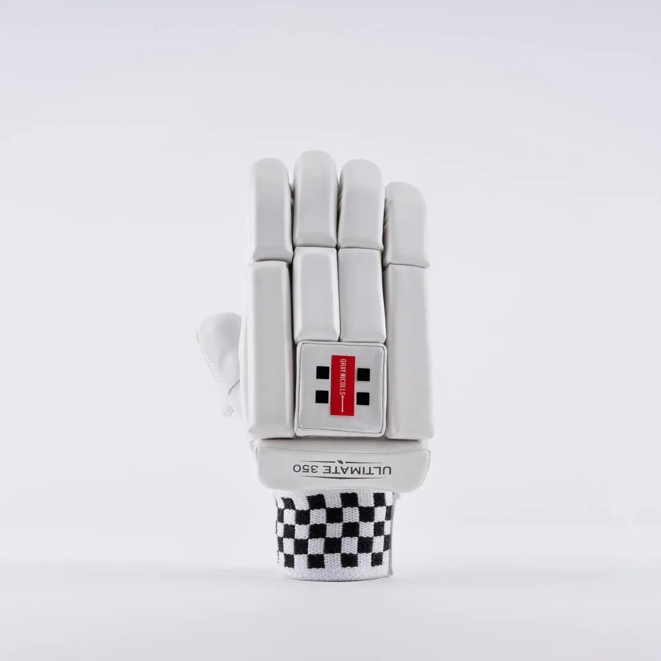 Gray nicolls sale batting gloves