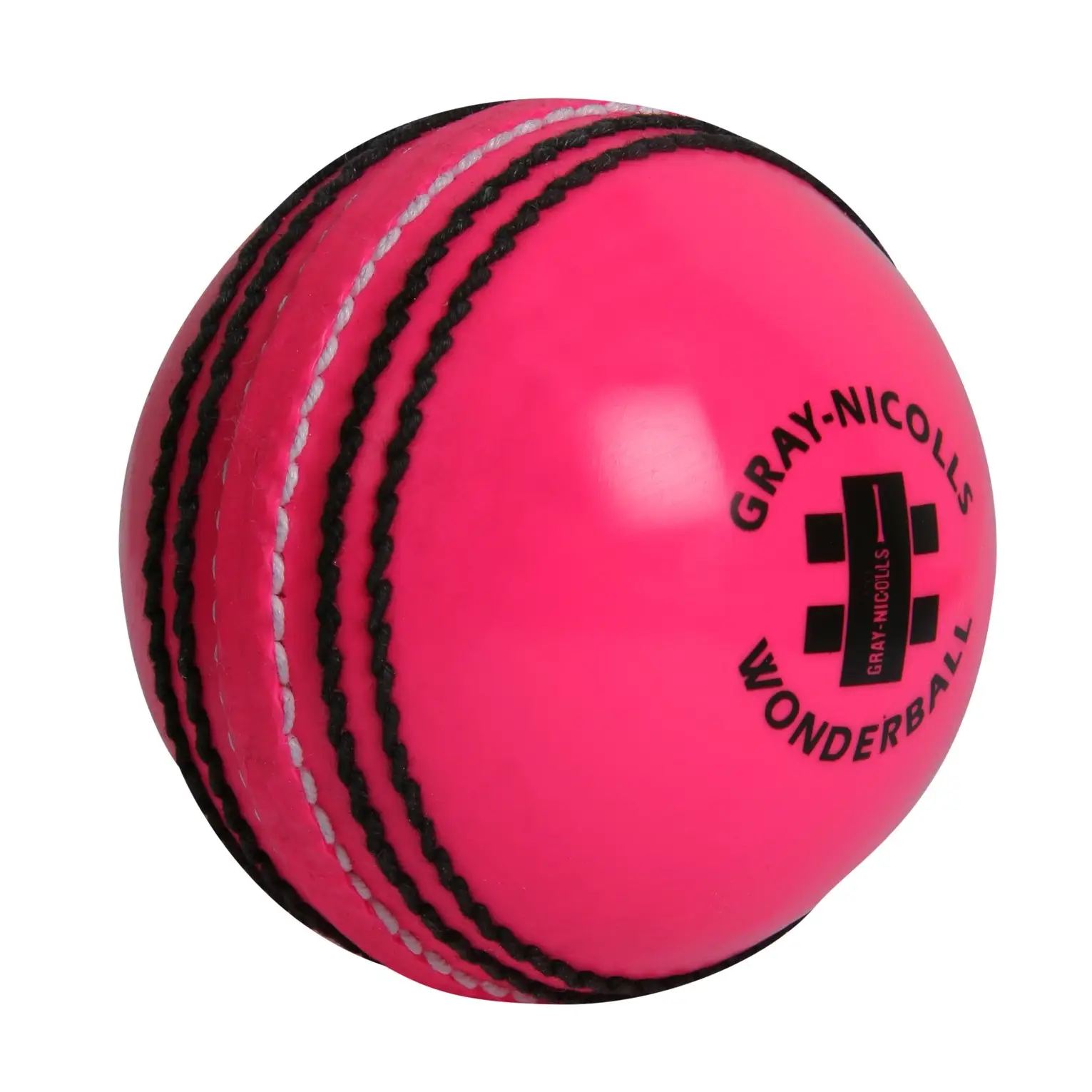 Cricket Ball Gray Nicolls Wonderball | Perfect For Training - BALL - TRAINING JUNIOR