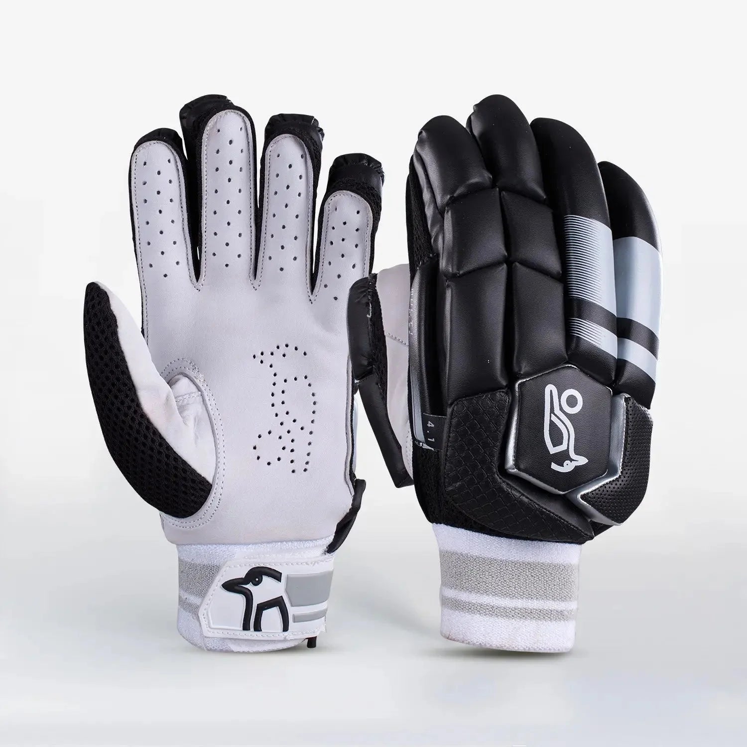 Cricket batting gloves sale hotsell