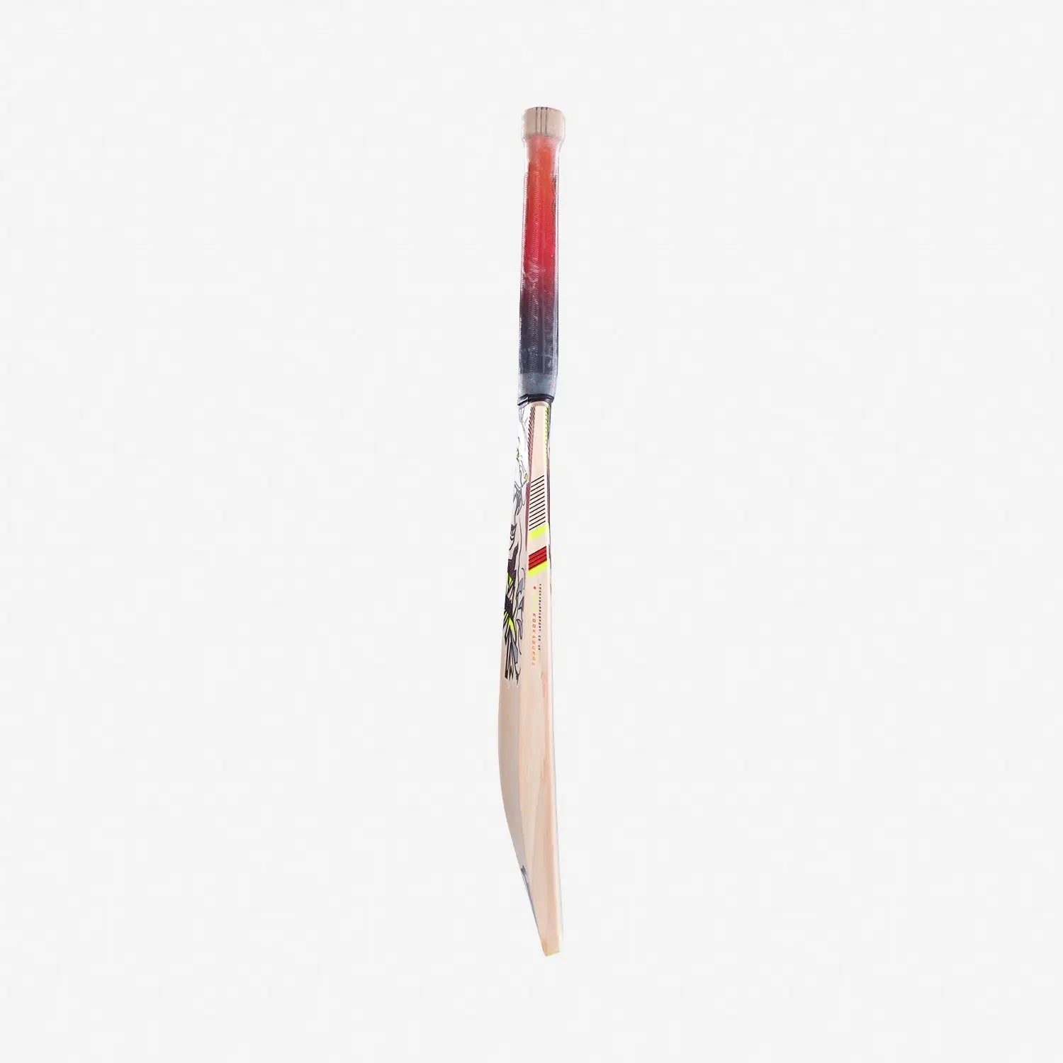 Kookaburra Beast 5.1 Cricket Bat English Willow - BATS - MENS ENGLISH WILLOW