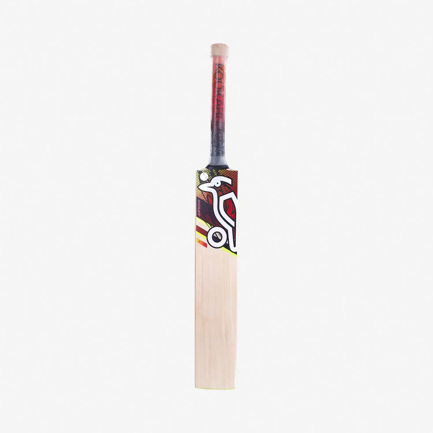 Kookaburra Beast 5.1 Cricket Bat English Willow - BATS - MENS ENGLISH WILLOW