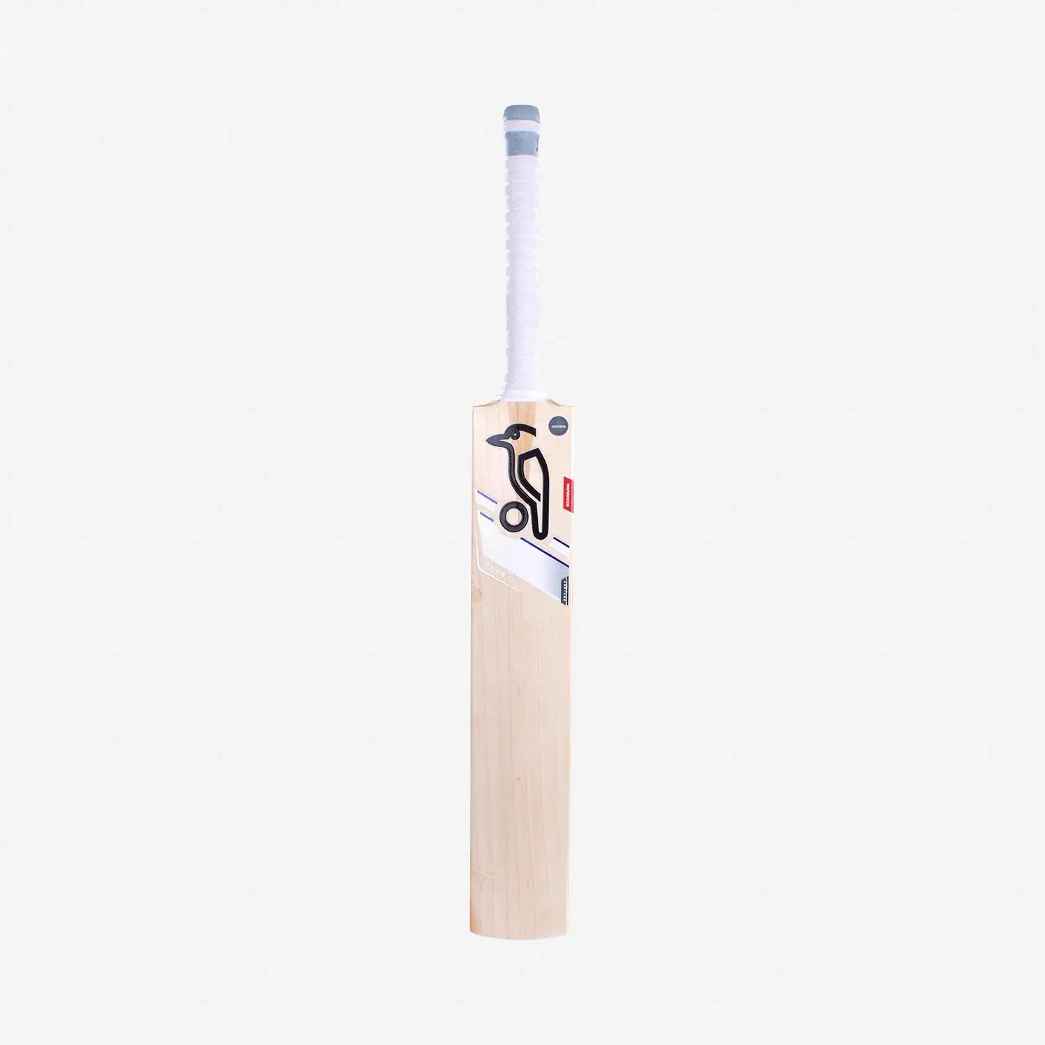 Kookaburra Big Ghost Cricket Bat English Willow - Short Handle - BATS - MENS ENGLISH WILLOW