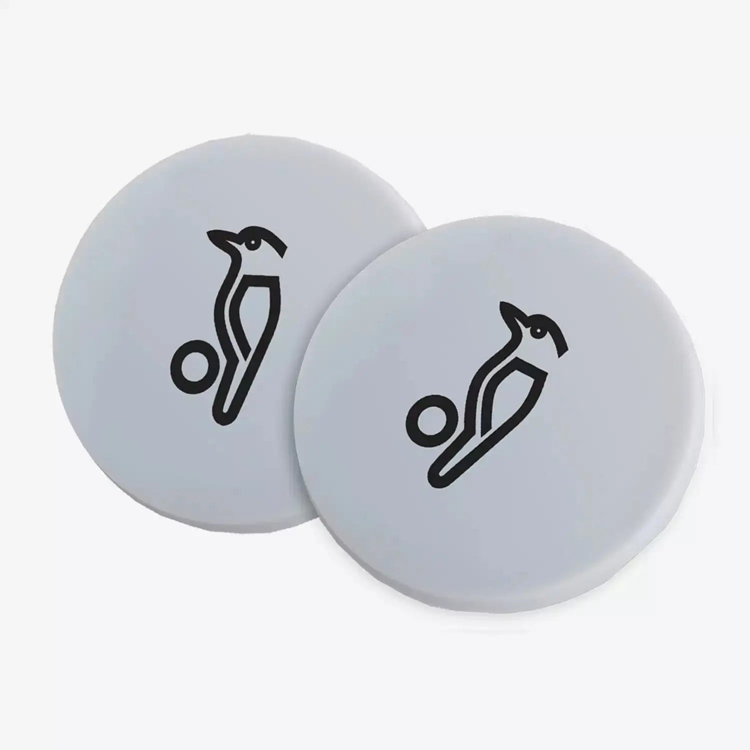 Kookaburra Bowlers Markers (Pair) - MISCELLANEOUS ITEMS