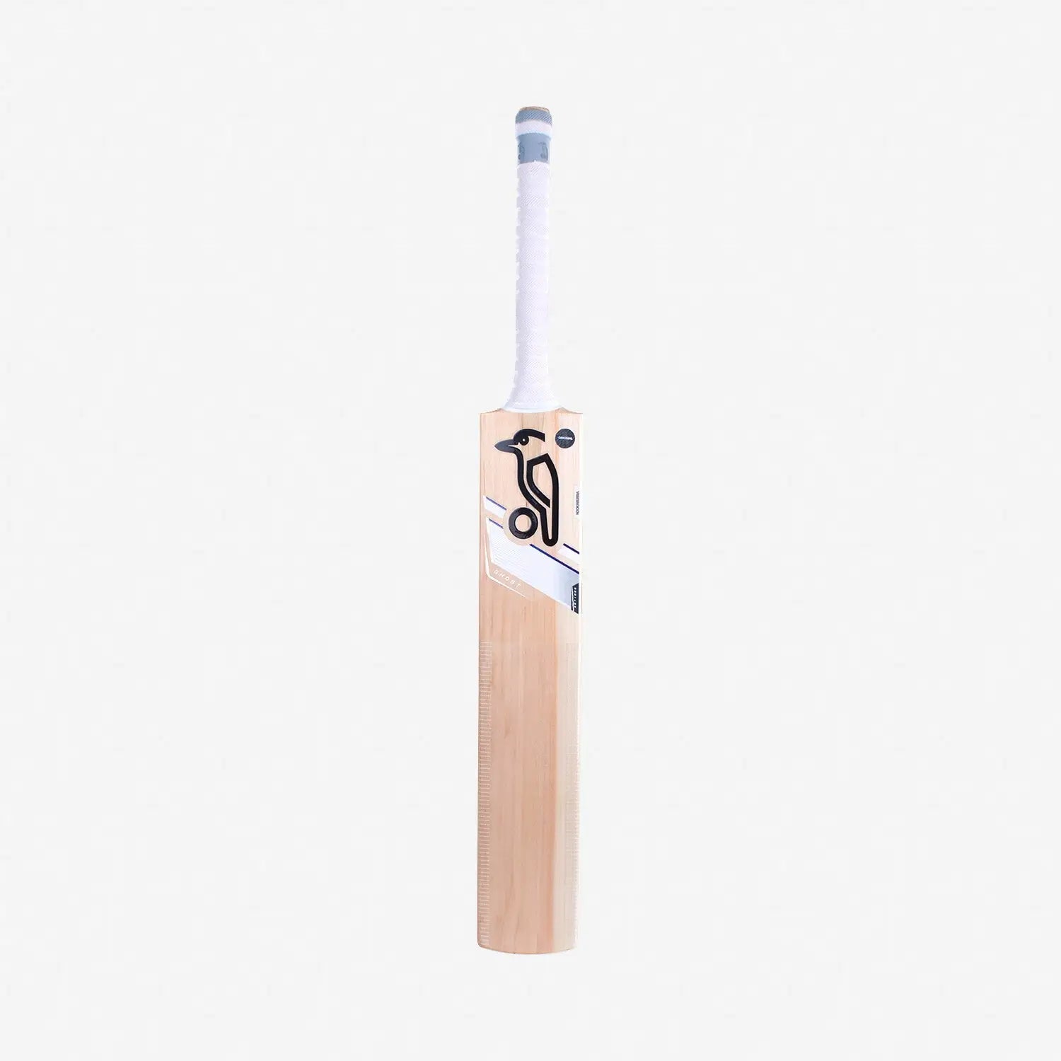 Kookaburra GHOST 6.1 CRICKET BAT SH - Short Handle (Standard Adult Size Bat) - BATS - MENS ENGLISH WILLOW