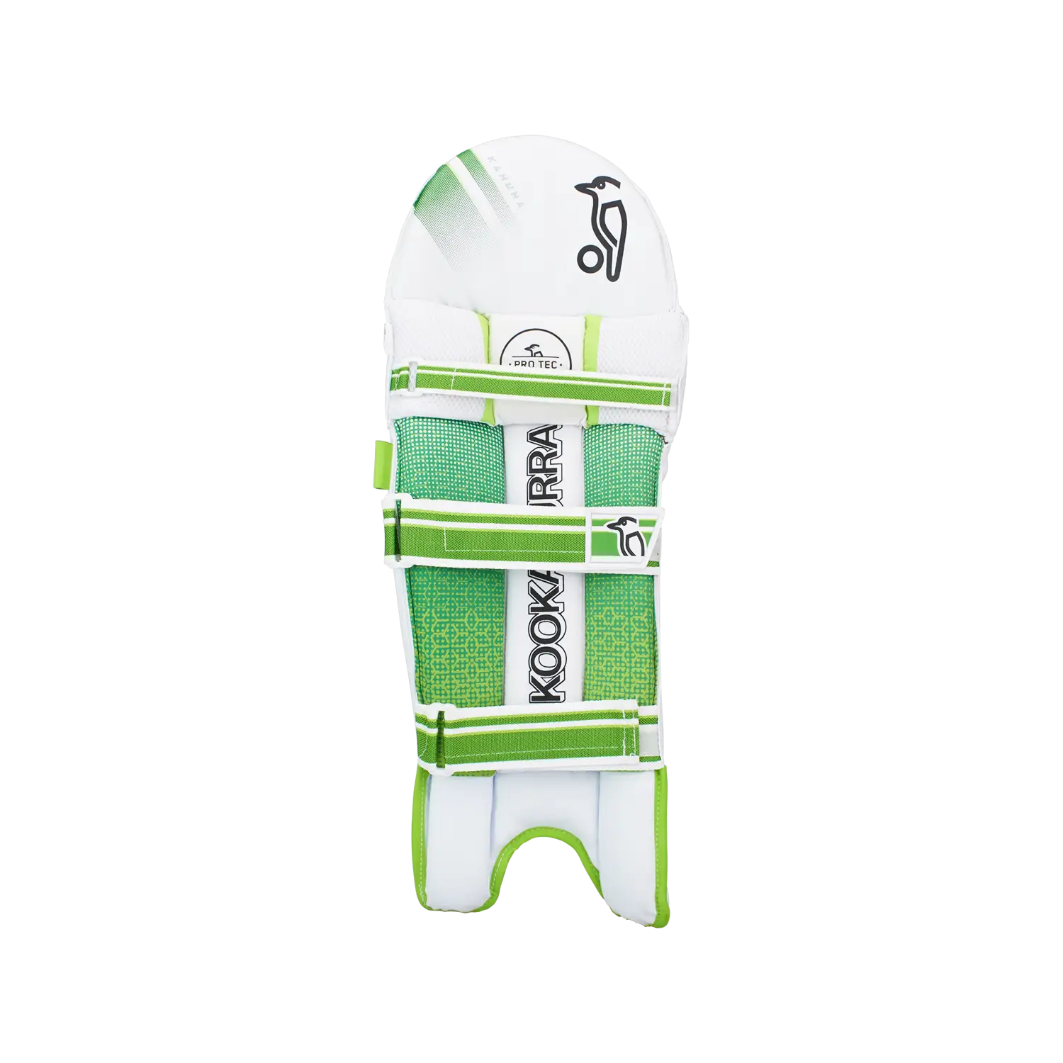 Kookaburra Kahuna 4.1 Cricket Batting Pads - PADS - BATTING