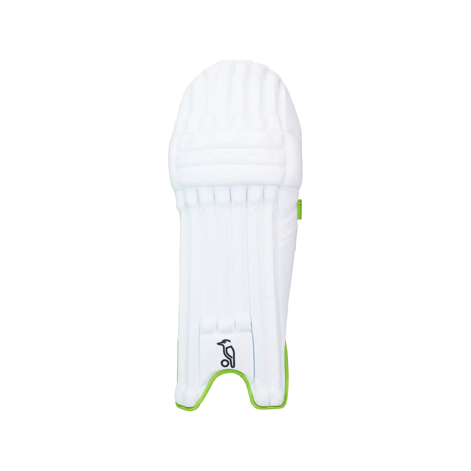 Kookaburra Kahuna 4.1 Cricket Batting Pads - PADS - BATTING