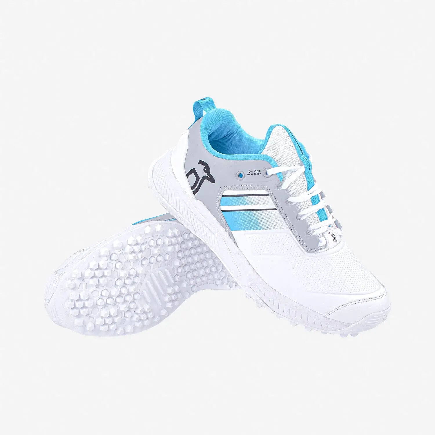 Buy cricket 2025 shoes online usa