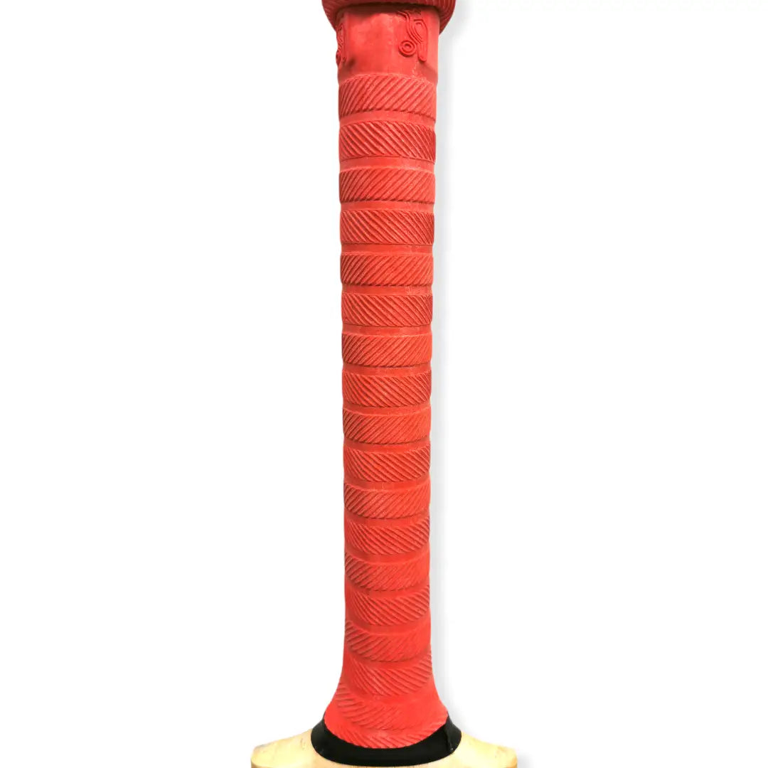 Kookaburra Retro Beast Pro 4.0 Cricket Bat English Willow - Short Handle - BATS - MENS ENGLISH WILLOW