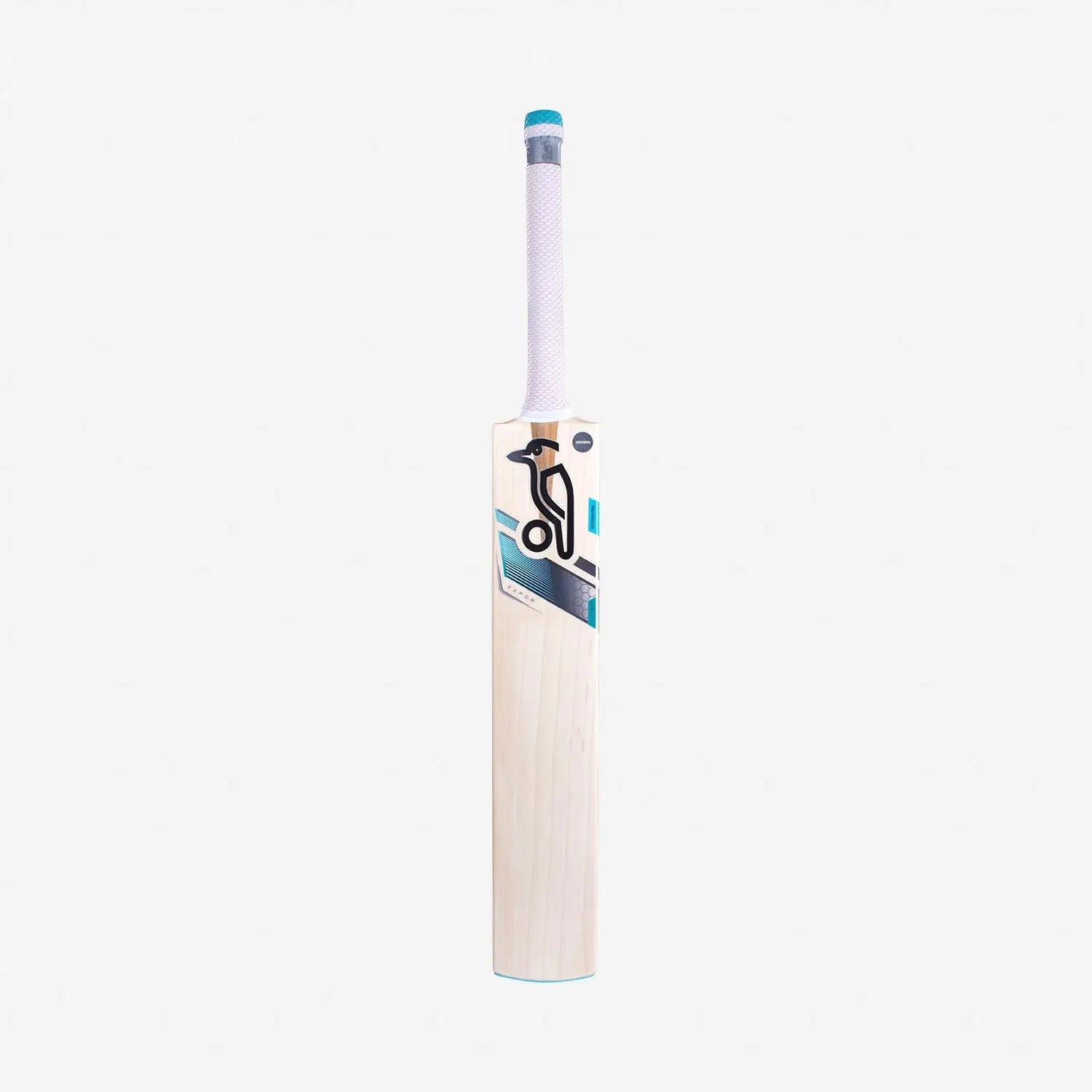 Kookaburra VAPOR 5.1 Cricket Bat English Willow - Short Handle - BATS - MENS ENGLISH WILLOW