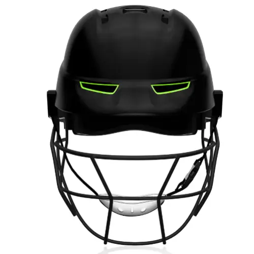 Moonwalker MIND 2.0 Cricket Helmet - Head Gears