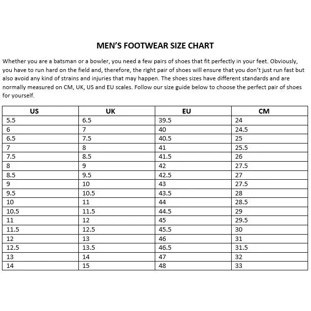 Payntr Bodyline All-Rounder 263 Spike White Lightweight - FOOTWEAR - FULL SPIKE SOLE