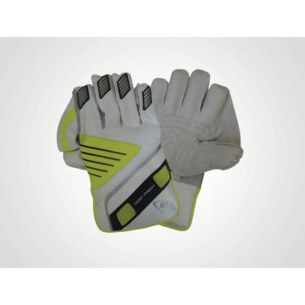 Best 2024 keeping gloves