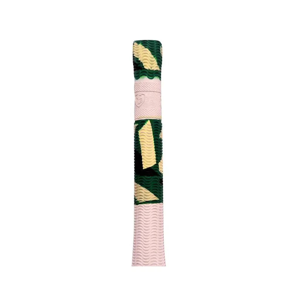 SG CHEMO CRICKET BAT GRIP 1Pc - BATS - ACCESSORIES