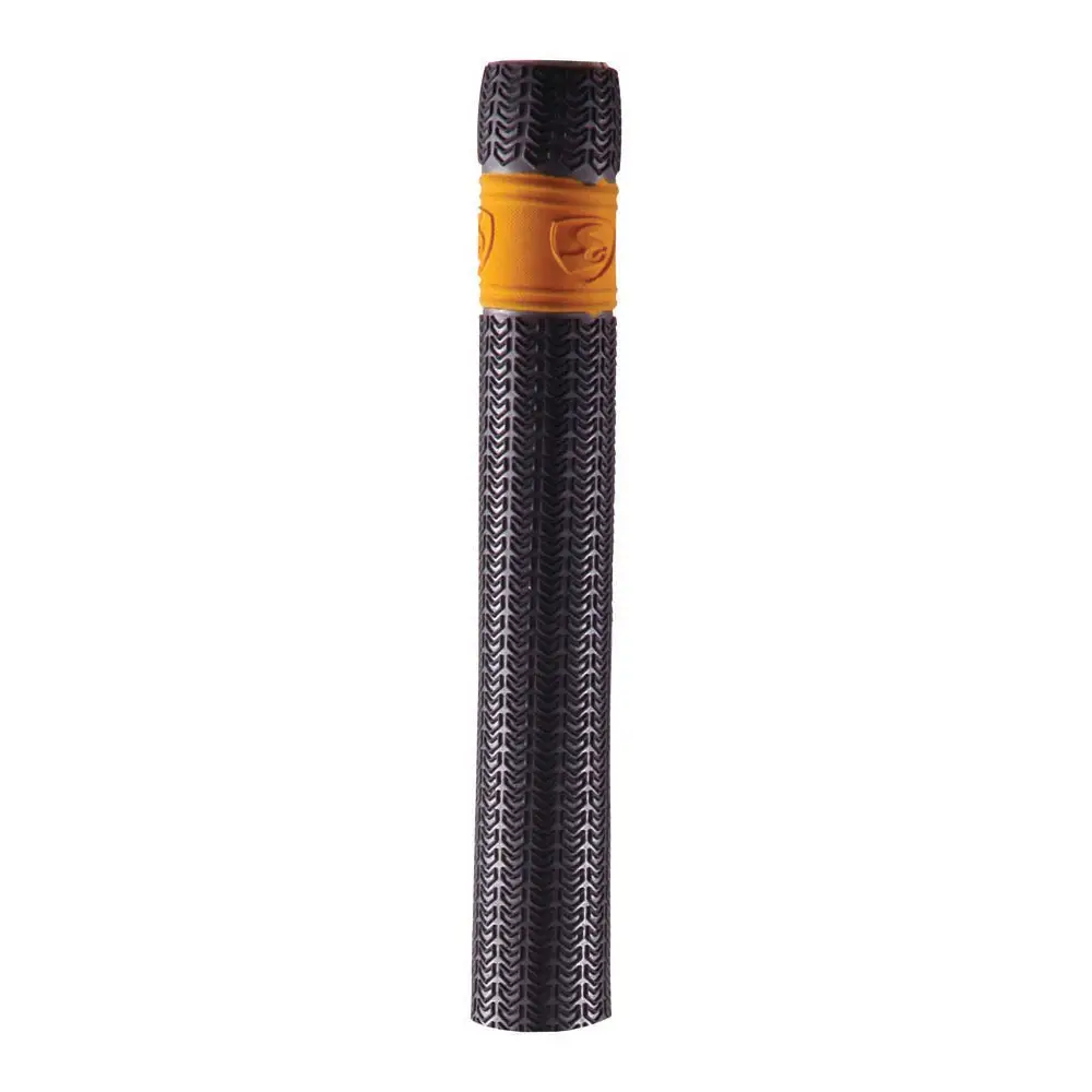 SG CHEVTEC CRICKET BAT GRIP 1Pc - BATS - ACCESSORIES