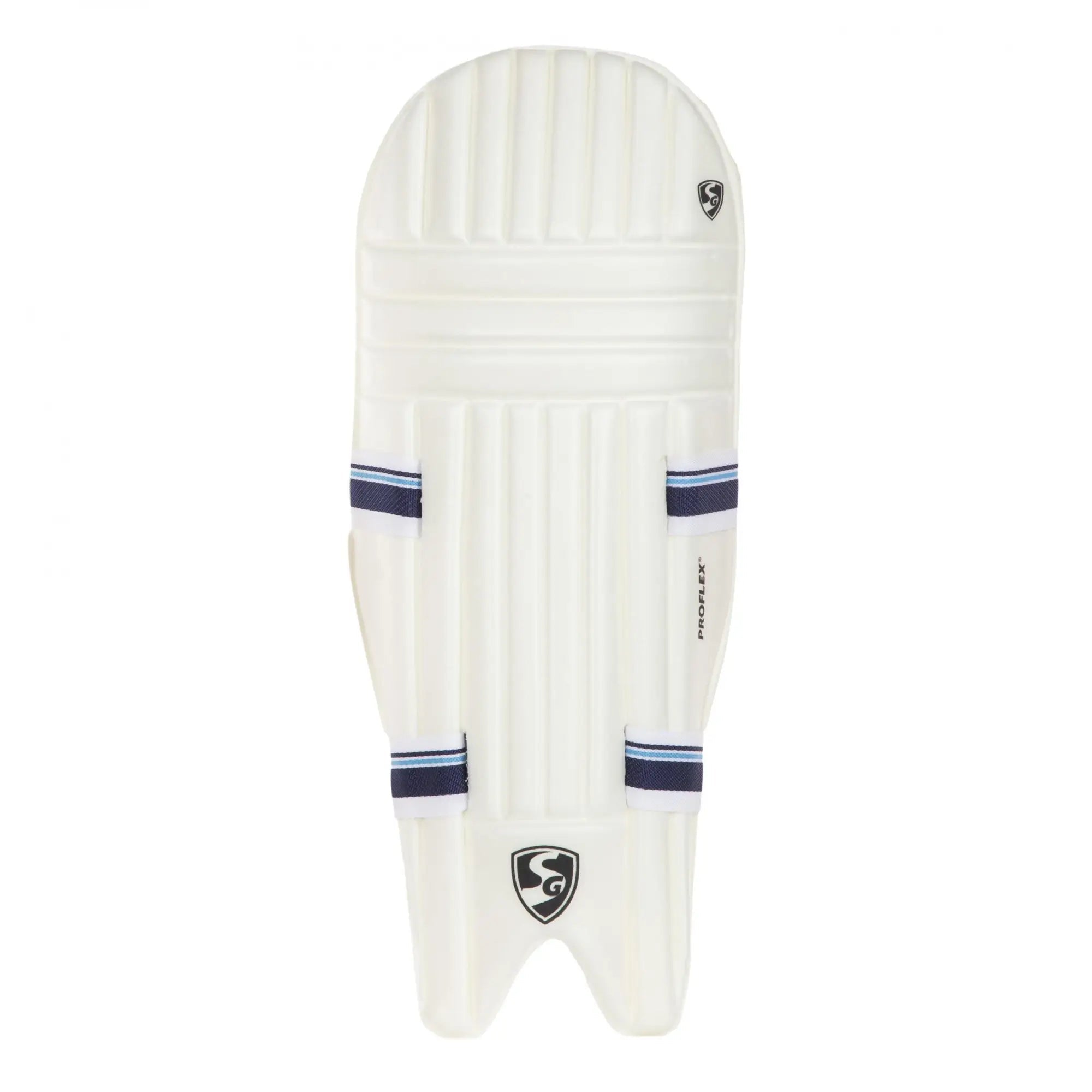 SG Proflex Cricket Batting Pad Leg-guard - PADS - BATTING