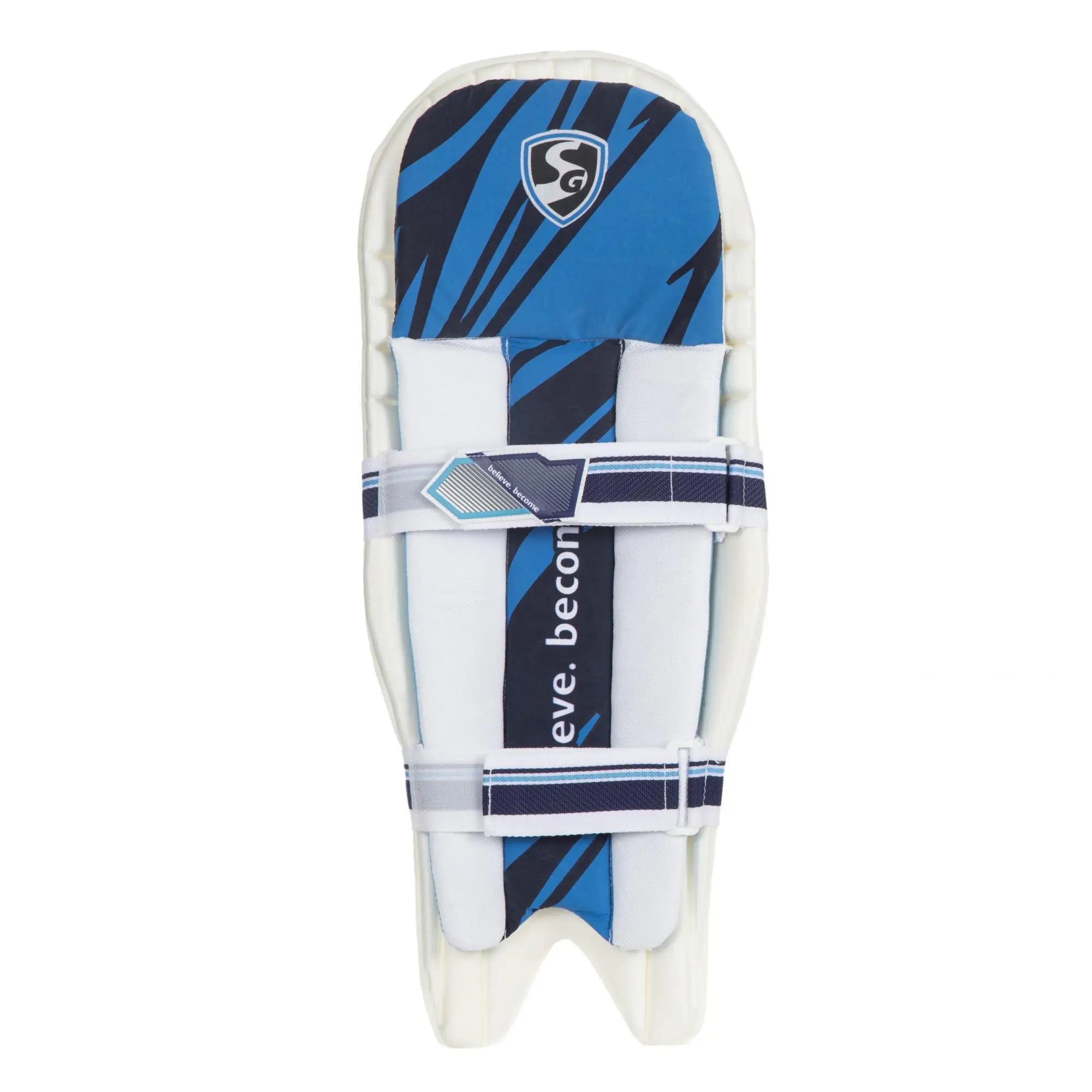SG Proflex Cricket Batting Pad Leg-guard - PADS - BATTING