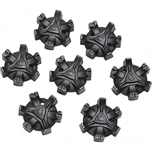 Replacement 2025 cricket spikes