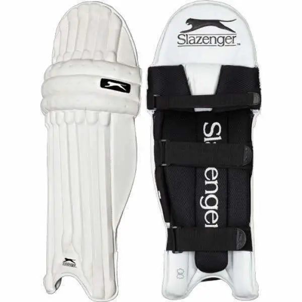 Slazenger Pro Tour Pad Batting - PADS - BATTING