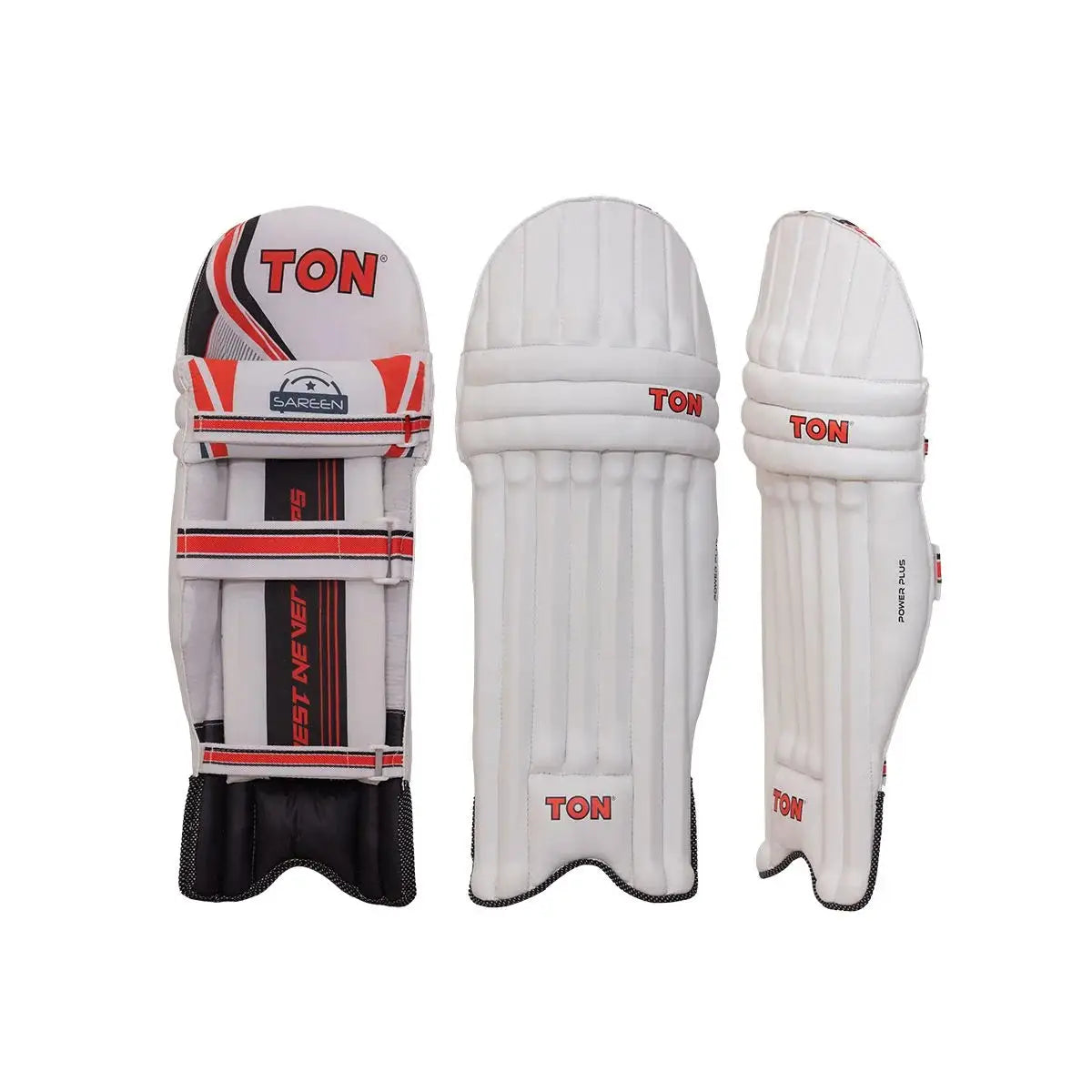 Cricket Accessories - Shop Cricket Kits, Bat Grips, Cricket Sets, Bowling  Machines, Wickets & Cricket Match Accessories