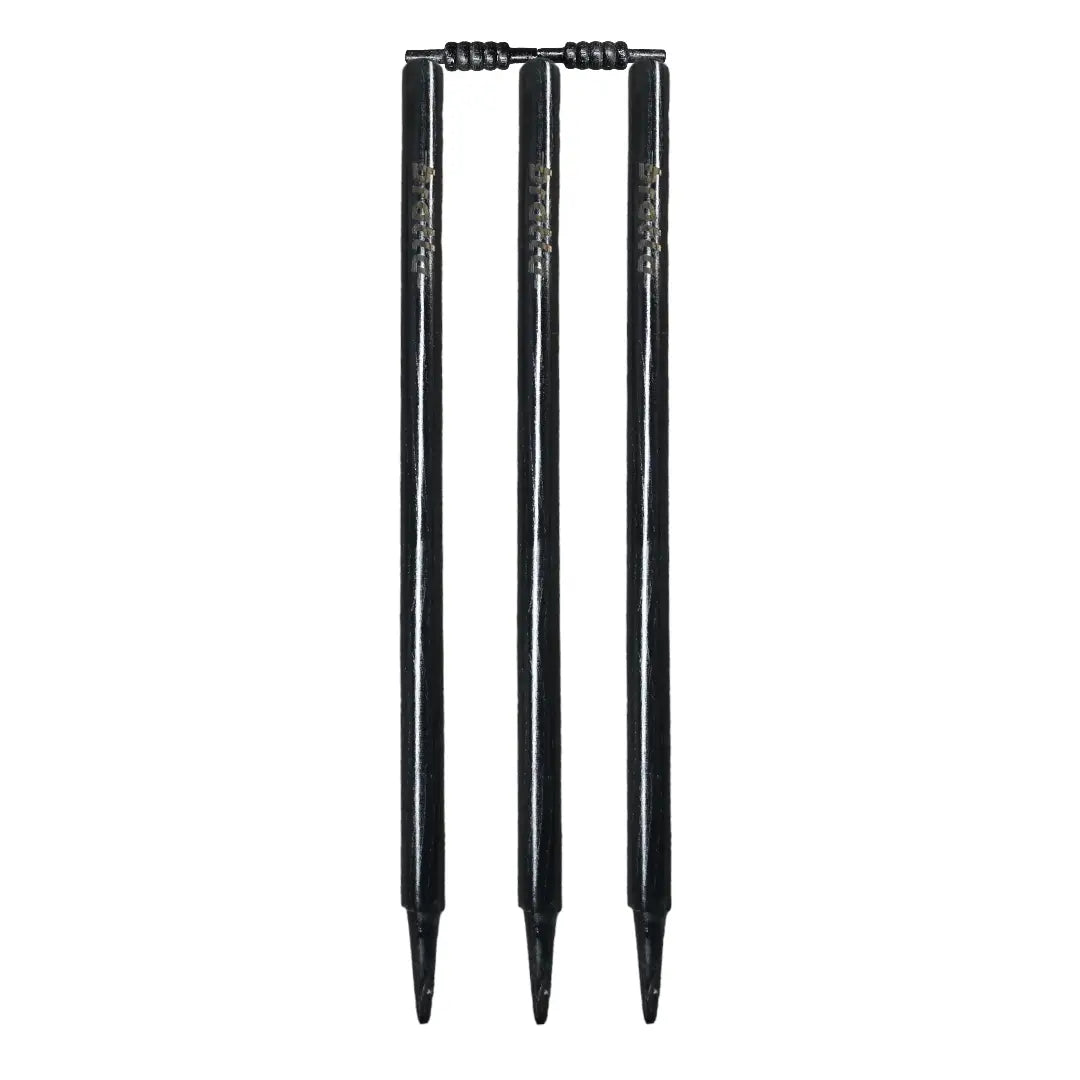 Best Cricket Stumps