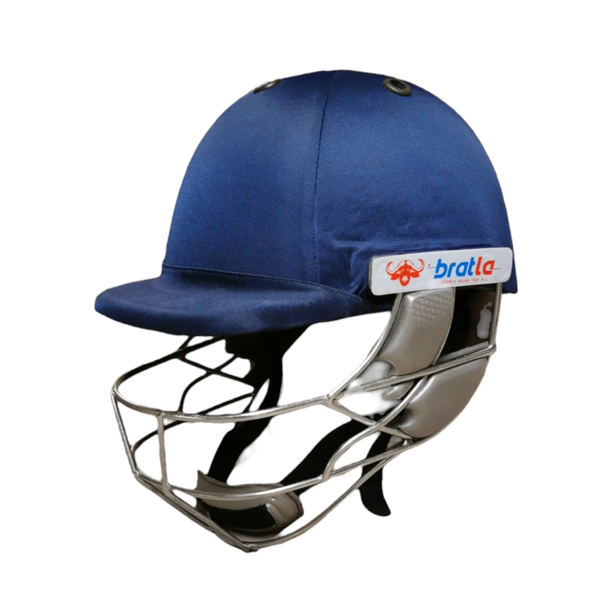 Batting helmet price hotsell