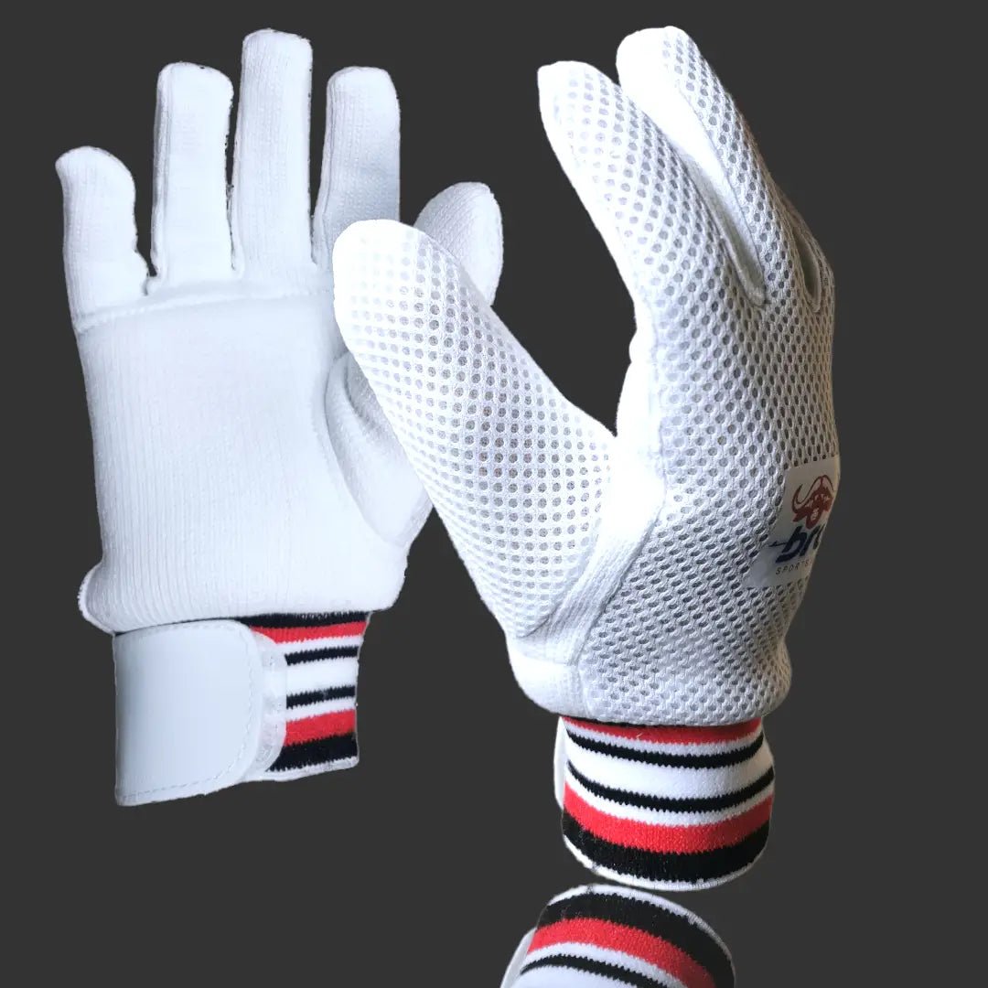 Keeping inner gloves shop